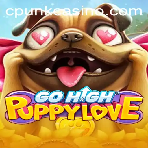 Exploring GoHighPuppyLove: A Unique Blend of Adventure and Cyberpunk