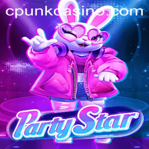 Exploring the Exciting World of PartyStar and Its Cyberpunk Edge