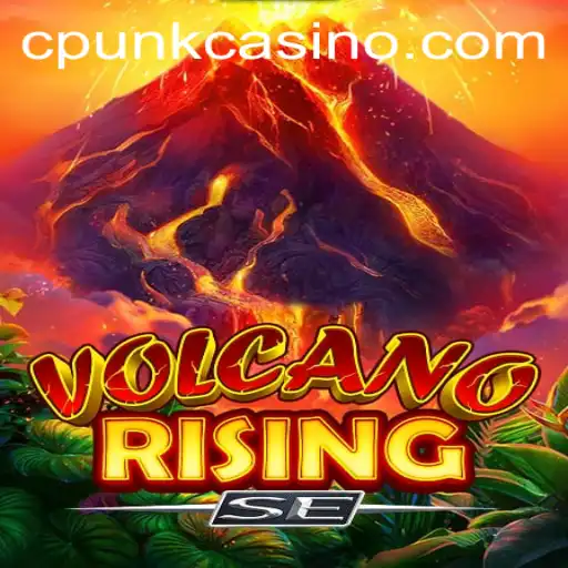 Exploring the Excitement and Challenges of VolcanoRisingSE