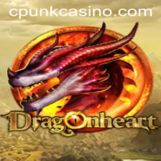 Exploring DragonHeart Game Mechanics