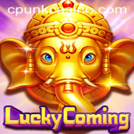 Exploring the Exciting World of LuckyComing: The Game of Strategy and Chance