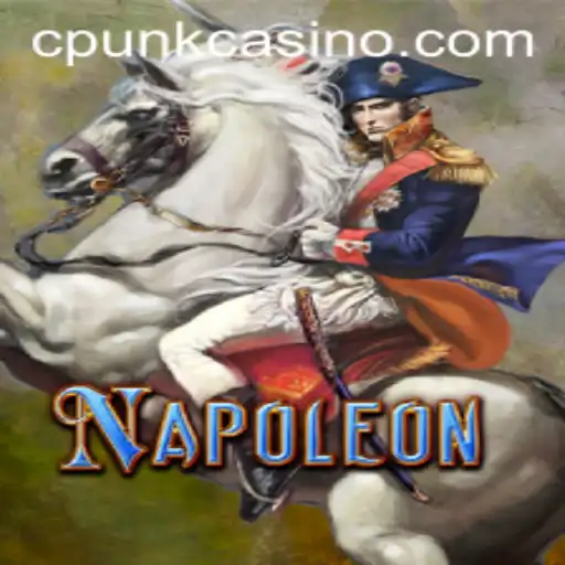 Discovering Napoleon with a Cyberpunk Twist: An In-Depth Look